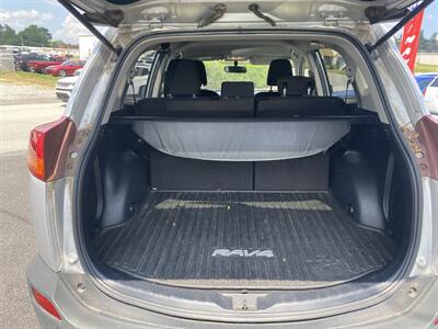 2015 Toyota RAV4 LE   - Photo 10 - West Chester, PA 19382