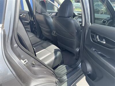 2014 Nissan Rogue S   - Photo 11 - West Chester, PA 19382