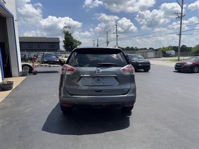 2014 Nissan Rogue S   - Photo 7 - West Chester, PA 19382