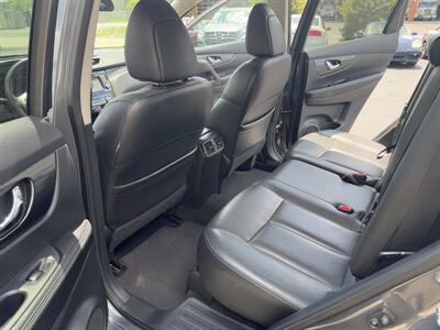 2014 Nissan Rogue S   - Photo 10 - West Chester, PA 19382