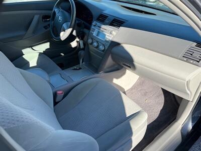 2011 Toyota Camry   - Photo 20 - West Chester, PA 19382