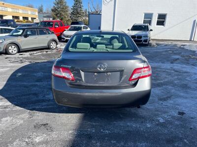 2011 Toyota Camry   - Photo 7 - West Chester, PA 19382