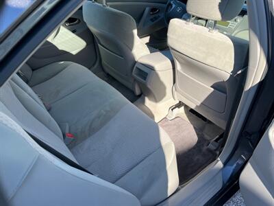 2011 Toyota Camry   - Photo 17 - West Chester, PA 19382