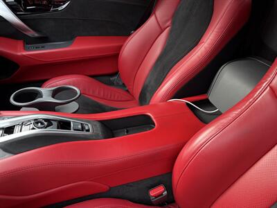 2017 Acura NSX SH-AWD Sport Hybrid - Photo 26 - West Chester, PA 19382