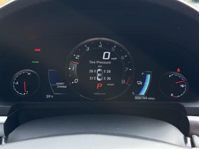 2017 Acura NSX SH-AWD Sport Hybrid - Photo 32 - West Chester, PA 19382