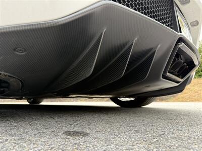 2017 Acura NSX SH-AWD Sport Hybrid - Photo 20 - West Chester, PA 19382