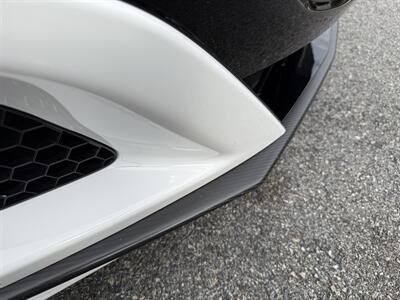 2017 Acura NSX SH-AWD Sport Hybrid - Photo 14 - West Chester, PA 19382