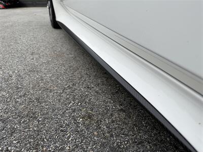 2017 Acura NSX SH-AWD Sport Hybrid - Photo 13 - West Chester, PA 19382