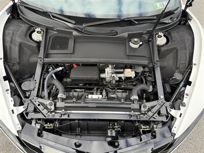 2017 Acura NSX SH-AWD Sport Hybrid - Photo 22 - West Chester, PA 19382
