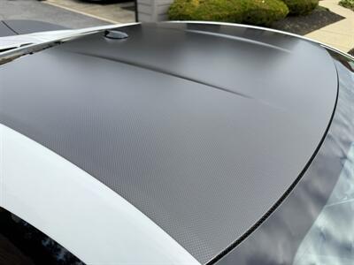 2017 Acura NSX SH-AWD Sport Hybrid - Photo 15 - West Chester, PA 19382