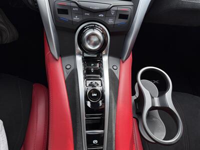 2017 Acura NSX SH-AWD Sport Hybrid - Photo 30 - West Chester, PA 19382