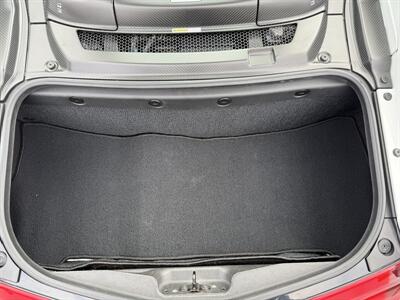 2017 Acura NSX SH-AWD Sport Hybrid - Photo 21 - West Chester, PA 19382