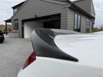 2017 Acura NSX SH-AWD Sport Hybrid - Photo 16 - West Chester, PA 19382