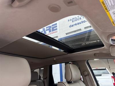 2020 Jeep Grand Cherokee Summit   - Photo 19 - West Chester, PA 19382