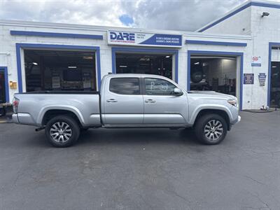 2022 Toyota Tacoma SR5 V6   - Photo 5 - West Chester, PA 19382