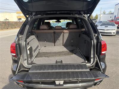 2017 BMW X5 xDrive35i   - Photo 11 - West Chester, PA 19382
