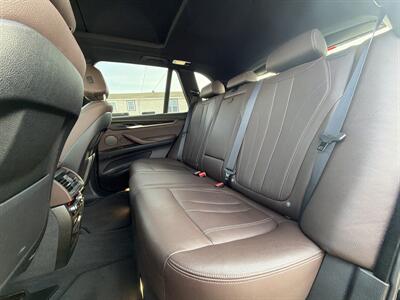 2017 BMW X5 xDrive35i   - Photo 10 - West Chester, PA 19382