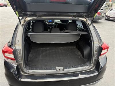 2017 Subaru Impreza Sport   - Photo 16 - West Chester, PA 19382