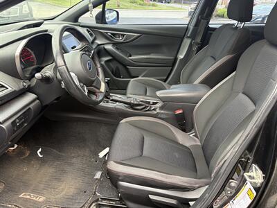 2017 Subaru Impreza Sport   - Photo 20 - West Chester, PA 19382