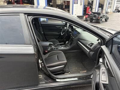2017 Subaru Impreza Sport   - Photo 13 - West Chester, PA 19382