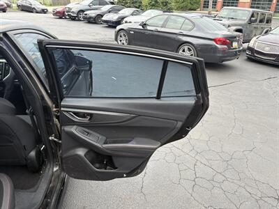 2017 Subaru Impreza Sport   - Photo 15 - West Chester, PA 19382
