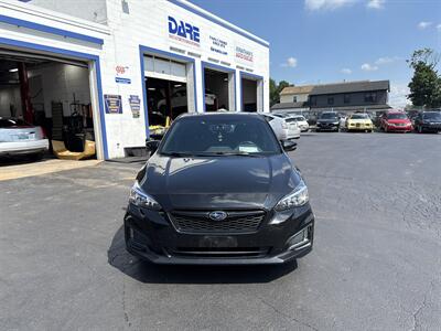 2017 Subaru Impreza Sport   - Photo 3 - West Chester, PA 19382