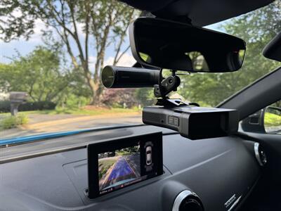 2018 Audi RS 3 2.5T quattro   - Photo 12 - West Chester, PA 19382