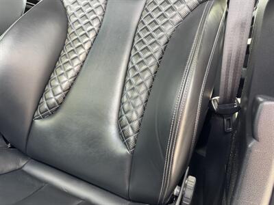 2018 Audi RS 3 2.5T quattro   - Photo 16 - West Chester, PA 19382