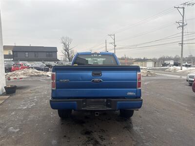 2014 Ford F-150 XL   - Photo 6 - West Chester, PA 19382