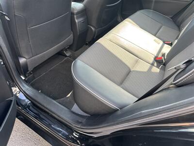 2016 Toyota Corolla S   - Photo 10 - West Chester, PA 19382