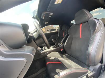 2022 Toyota GR86   - Photo 7 - West Chester, PA 19382