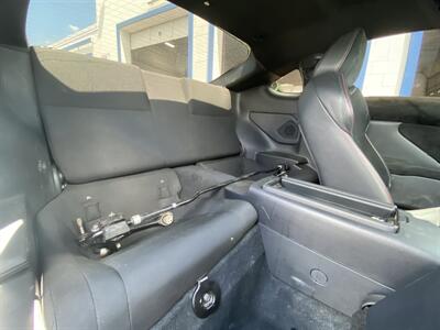 2022 Toyota GR86   - Photo 11 - West Chester, PA 19382