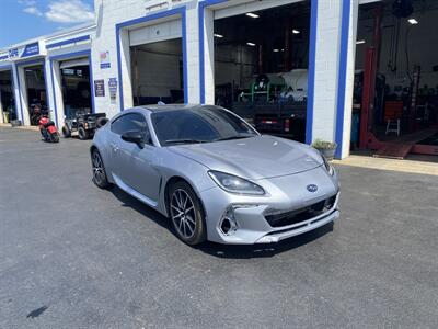2022 Toyota GR86   - Photo 3 - West Chester, PA 19382