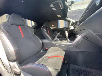 2022 Toyota GR86   - Photo 10 - West Chester, PA 19382