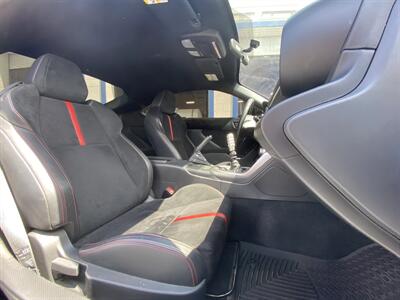 2022 Toyota GR86   - Photo 12 - West Chester, PA 19382