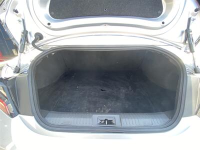 2022 Toyota GR86   - Photo 9 - West Chester, PA 19382