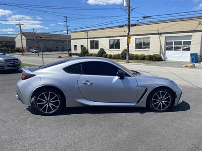 2022 Toyota GR86   - Photo 4 - West Chester, PA 19382