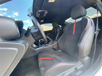 2022 Toyota GR86   - Photo 9 - West Chester, PA 19382