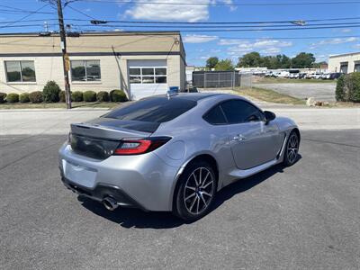 2022 Toyota GR86   - Photo 5 - West Chester, PA 19382