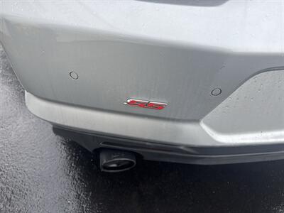 2019 Chevrolet Camaro SS - Photo 16 - West Chester, PA 19382