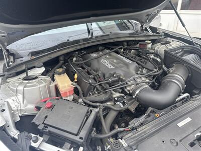 2019 Chevrolet Camaro SS - Photo 18 - West Chester, PA 19382