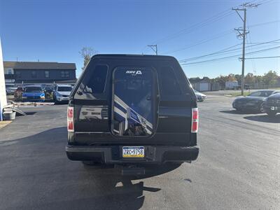 2010 Ford F-150 XL   - Photo 6 - West Chester, PA 19382
