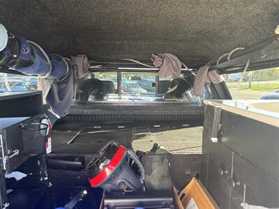 2010 Ford F-150 XL   - Photo 10 - West Chester, PA 19382