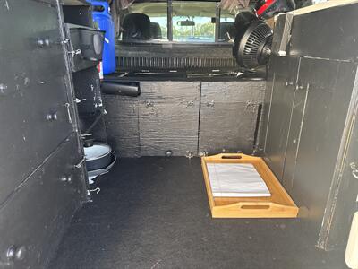 2010 Ford F-150 XL   - Photo 15 - West Chester, PA 19382