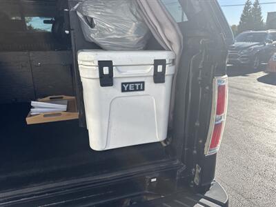 2010 Ford F-150 XL   - Photo 14 - West Chester, PA 19382