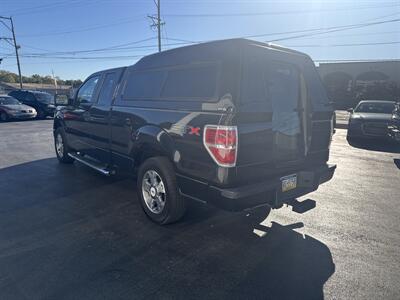 2010 Ford F-150 XL   - Photo 7 - West Chester, PA 19382