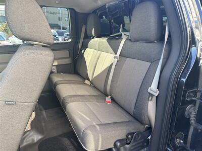2010 Ford F-150 XL   - Photo 9 - West Chester, PA 19382