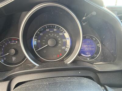 2017 Honda Fit LX - Photo 4 - West Chester, PA 19382