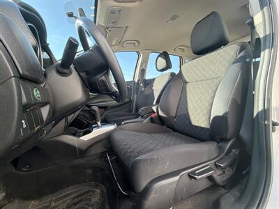 2017 Honda Fit LX - Photo 3 - West Chester, PA 19382