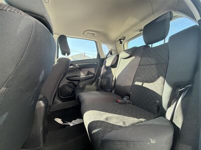 2017 Honda Fit LX - Photo 5 - West Chester, PA 19382